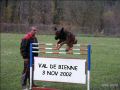 2002-valdebienne-OKAY-1.jpg